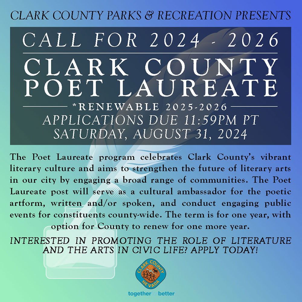 call_for_artist_clark_county_poet_laureate-2024